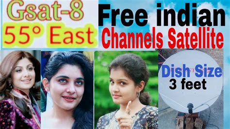 free indian channals